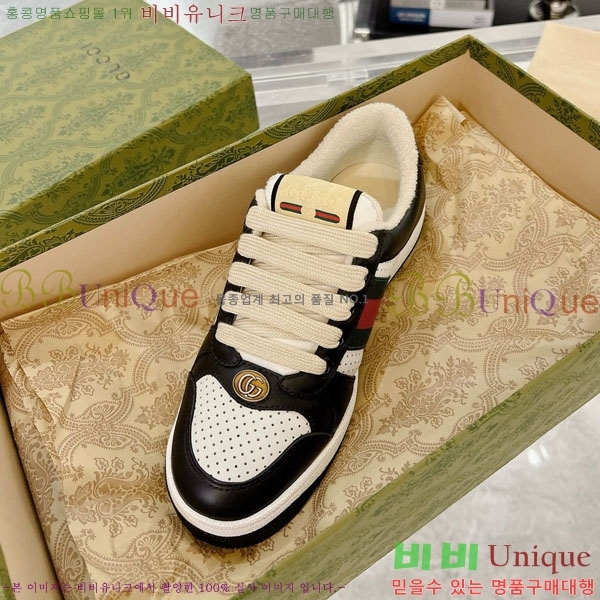 ���� ����Ŀ�� �������� GG248200-12