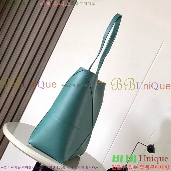 #�ο��� �̵�� ���� ���� ��Ʈ 052536-219