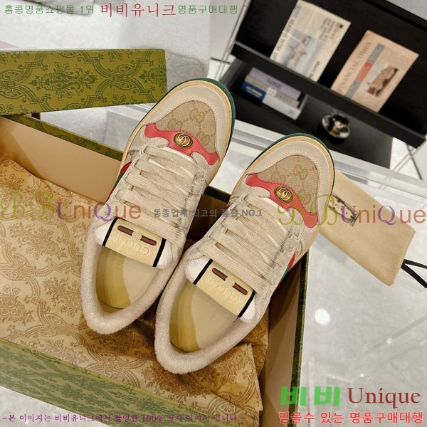 ���� ����Ŀ�� �������� GG248200-16