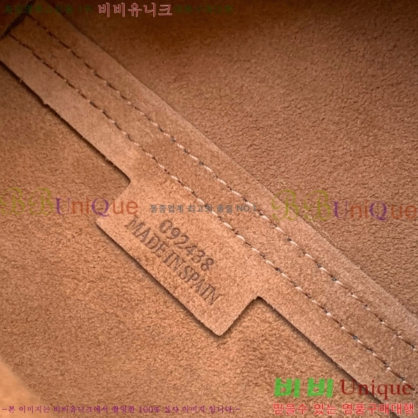 #�ο��� �̵�� ���� ���� ��Ʈ 052536-219