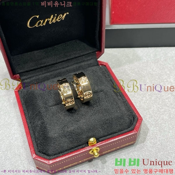 ��쿡 �Ͱ��� C1H912435-8