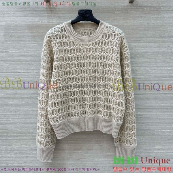 ���� ���ڷ� ��ġ�ڸ� ��Ʈ ����Ƽ BC1234032-5