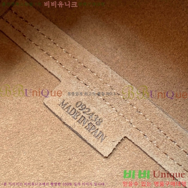 #�ο��� �̵�� ���� ���� ��Ʈ 052536-221