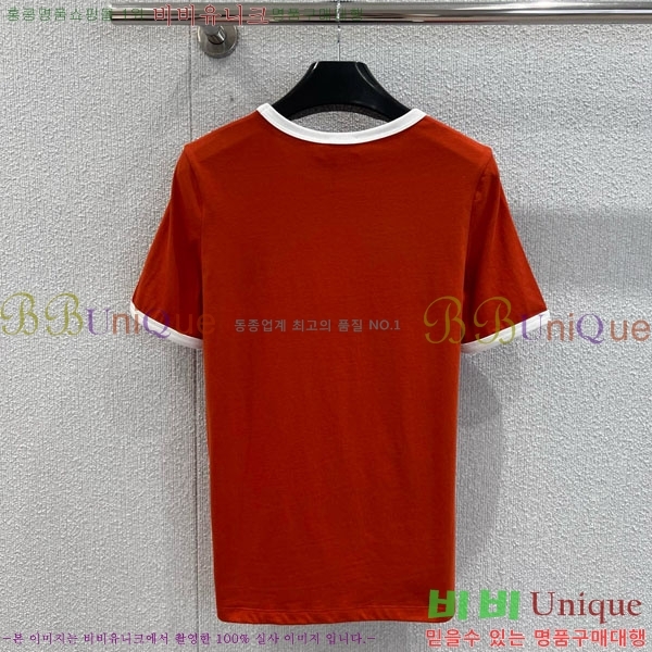 ���� ������ ���� Ƽ���� CE2123565-2