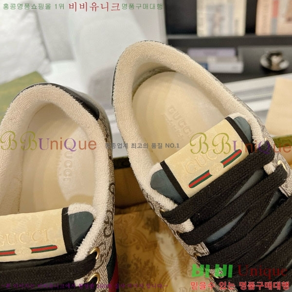 ���� ����Ŀ�� �������� GG248200-18