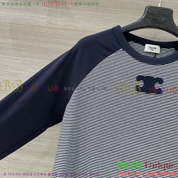 ���� ������ ����Ƽ CE233658-9