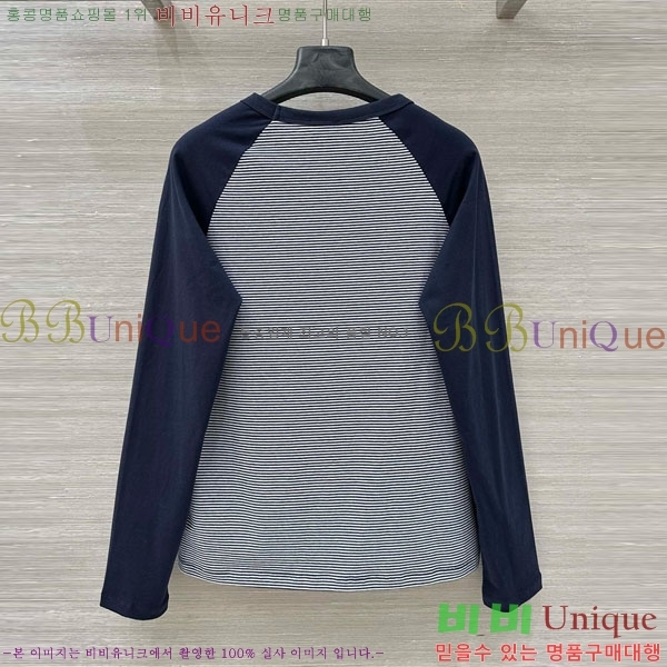 ���� ������ ����Ƽ CE233658-9