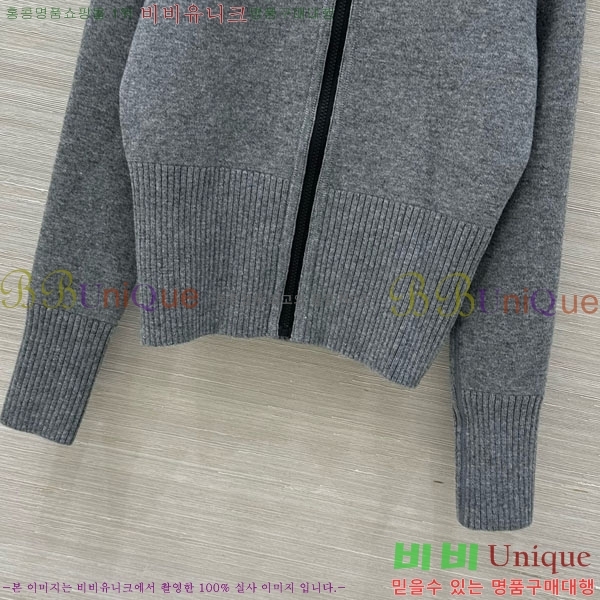 ���� ��� ��Ʈ DO2153425-15