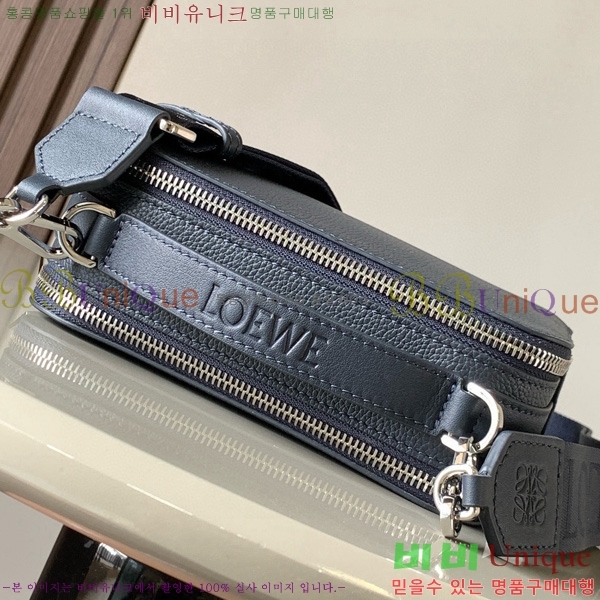 #�ο��� �̴� ī�޶� ũ�ν� �� 9111-573