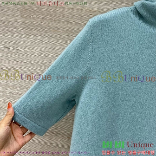 ���� ���ڷ� ��ġ�ڸ� ��Ʋ�� ������ BC1144355-4