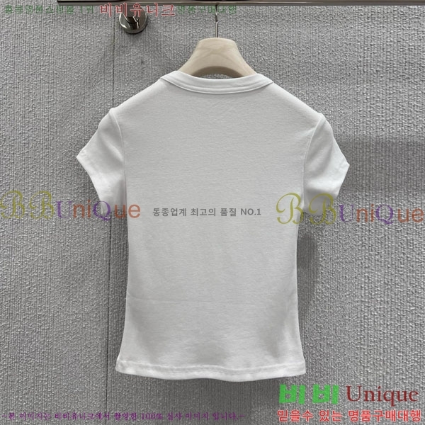 ���� �˷���� �� ���� Ƽ���� MCQ145343-4