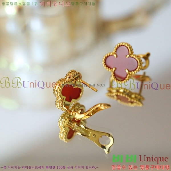 ��Ŭ���� �� ���� �Ͱ��� VA11207-3