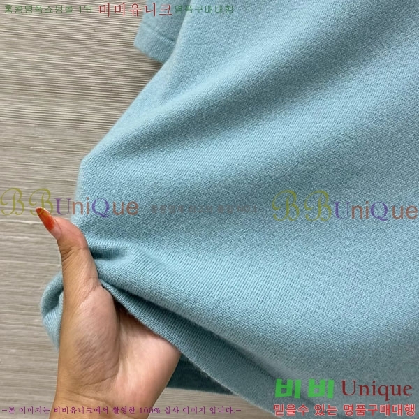 ���� ���ڷ� ��ġ�ڸ� ��Ʋ�� ������ BC1144355-4