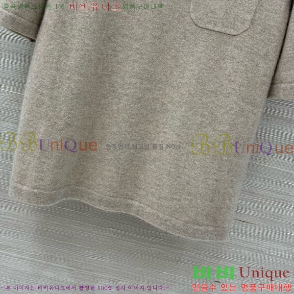 ���� ���ڷ� ��ġ�ڸ� ��Ʋ�� ������ BC1144355-5