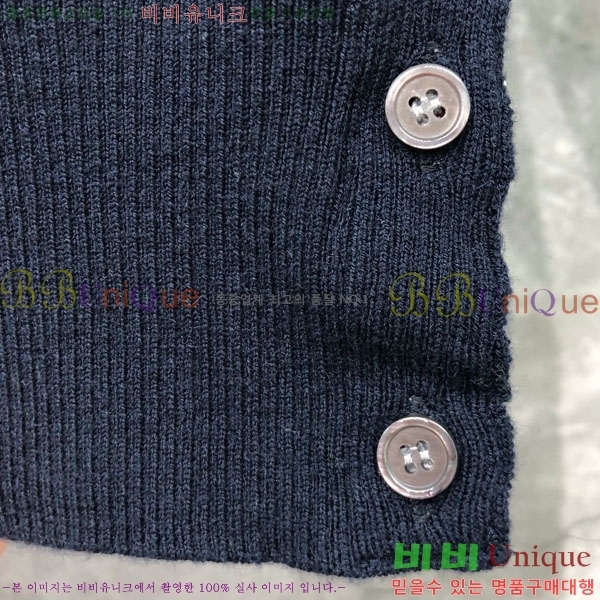 �������� ����� ����� TB554460-1