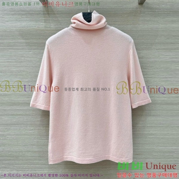 ���� ���ڷ� ��ġ�ڸ� ��Ʋ�� ������ BC1144355-6