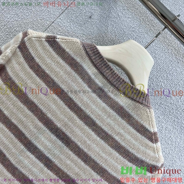 ���� �η��ǾƳ� ����� LP11421345-2