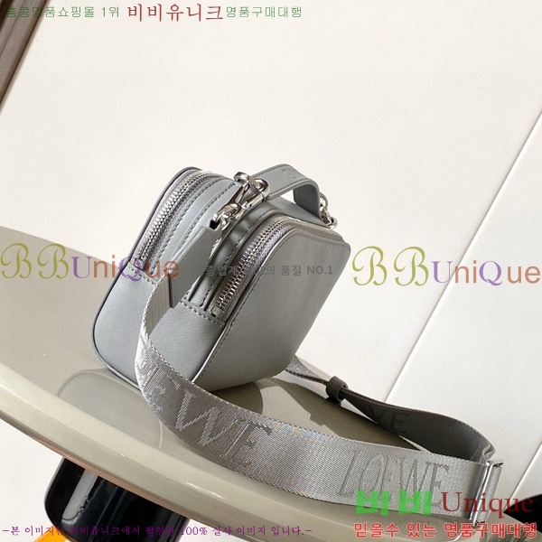 #�ο��� �̴� ī�޶� ũ�ν� �� 9111-578