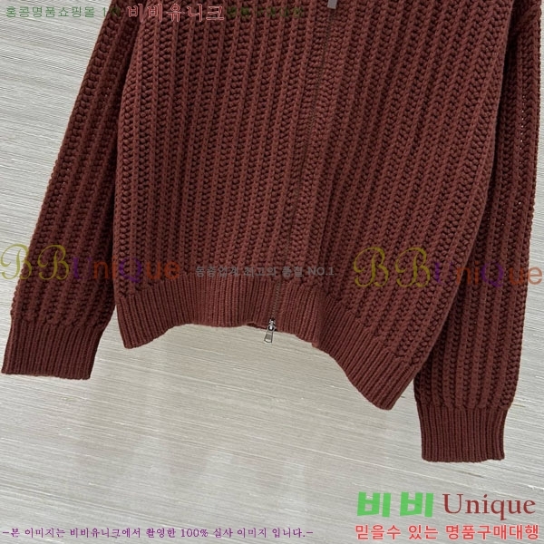 ���� ���ڷ� ��ġ�ڸ� ����� BC1201103-5