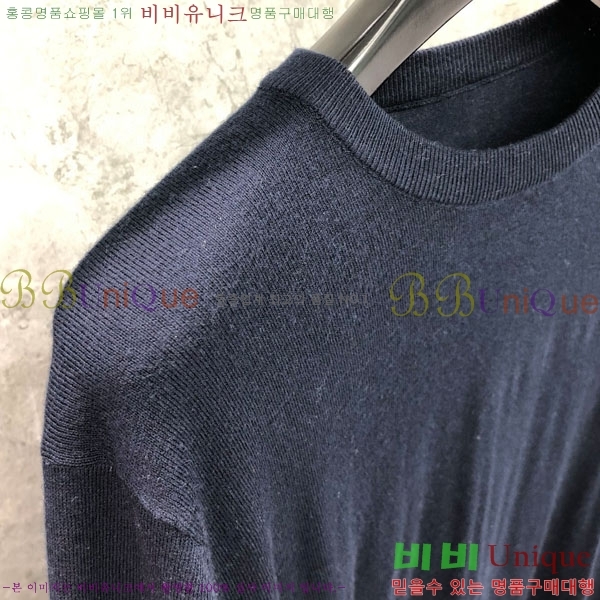 �������� ����� ��ƮƼ TB554462-1