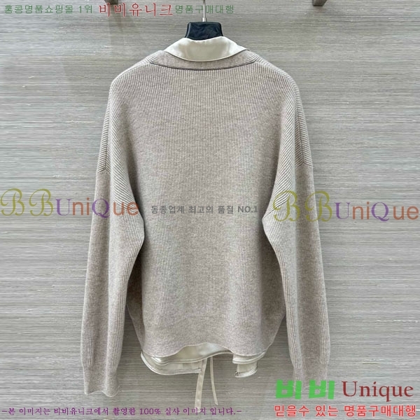 ���� ���ڷ� ��ġ�ڸ� ��Ʈ BC2212043-1