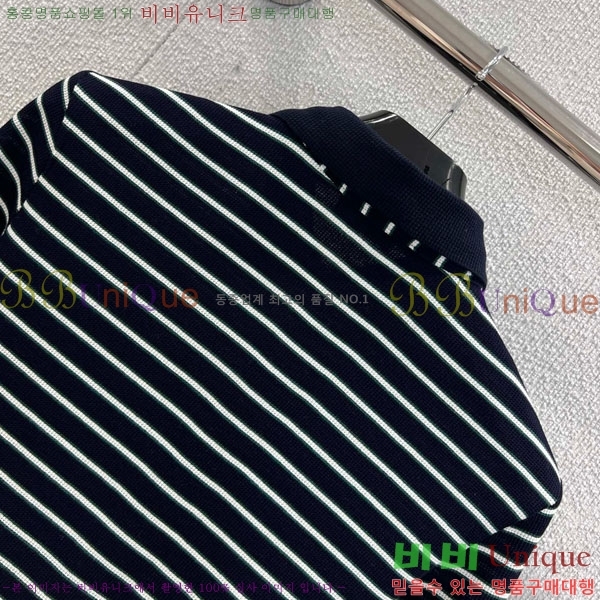 ���� ������ ����Ƽ CE223531051-3