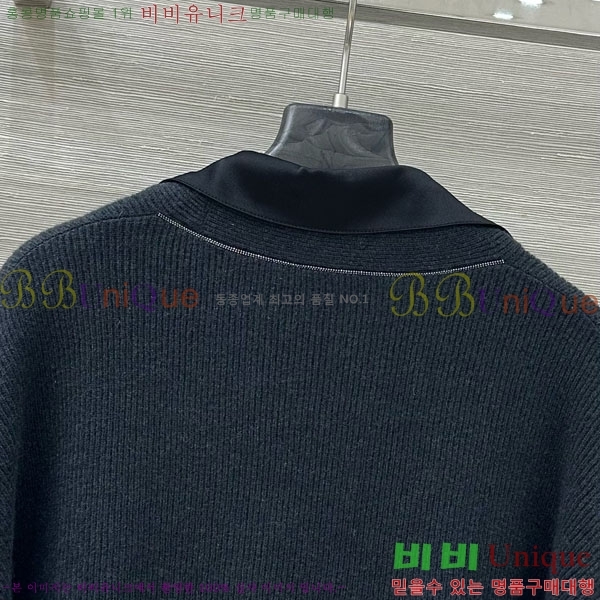 ���� ���ڷ� ��ġ�ڸ� ��Ʈ BC2212043-3