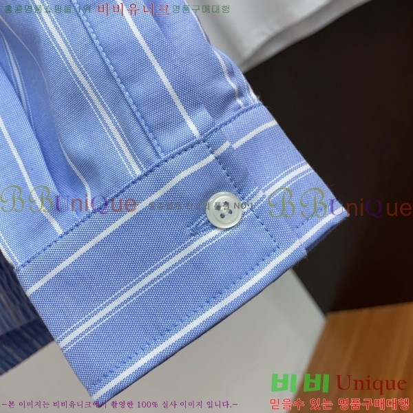 ���� ��� ���� D7346318