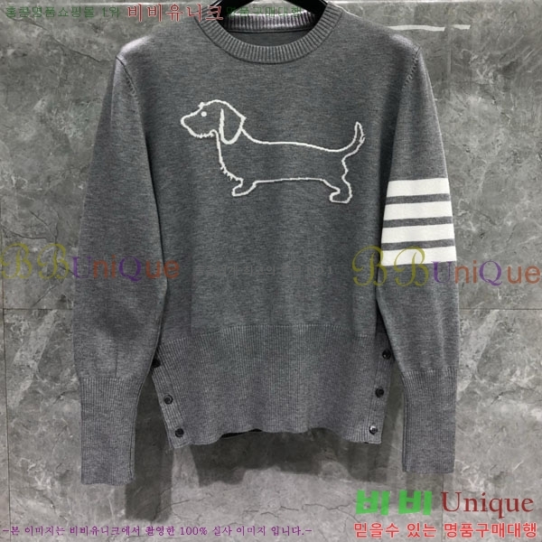 �������� ����� ��ƮƼ TB554464