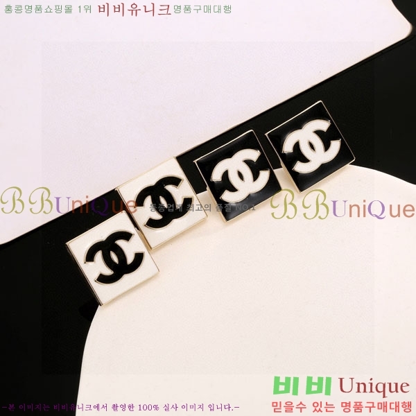 ���� ��* �Ͱ��� CH1345033-16