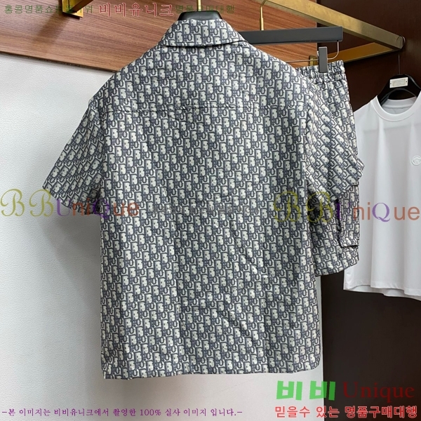 ���� ��� ��Ʈ DO265740-1