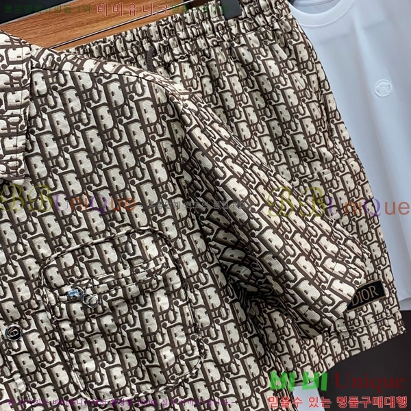 ���� ��� ��Ʈ DO265740-2