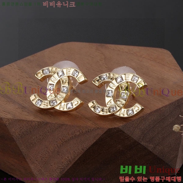 ���� ��* �Ͱ��� CH1345033-17