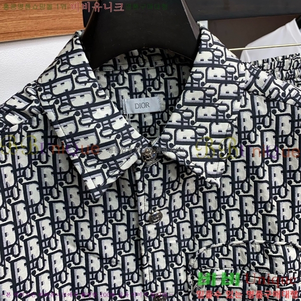 ���� ��� ��Ʈ DO265740-3