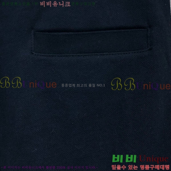 �������� ����� ���� TB553360-1