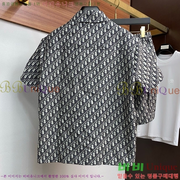 ���� ��� ��Ʈ DO265740-3