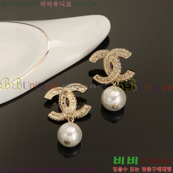 ���� ��* �Ͱ��� CH1345033-18