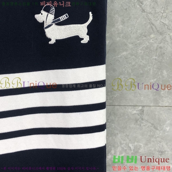 �������� ����� ���� TB553361-1