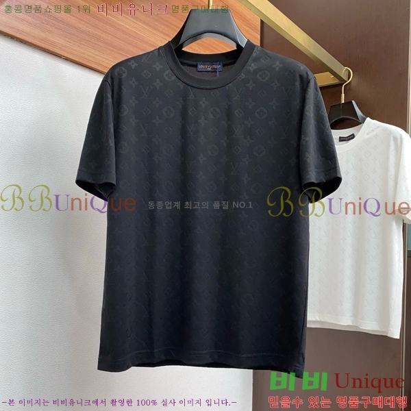 ���� ���̺��� ���� Ƽ���� LV415637-1