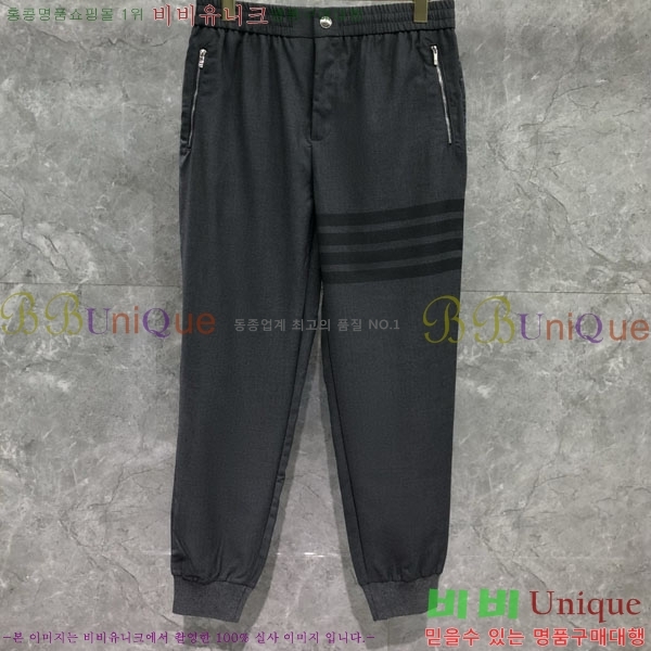 �������� ����� ���� TB553366