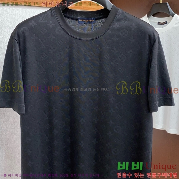 ���� ���̺��� ���� Ƽ���� LV415637-1