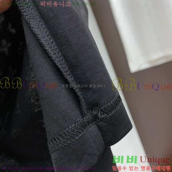 ���� ���̺��� ���� Ƽ���� LV415637-1