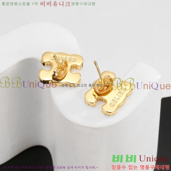 ������ �Ͱ��� CE25232066-9