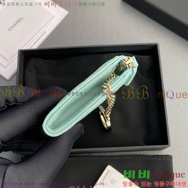 #��* Ŭ���� ŰȦ�� ���� AP0221-115