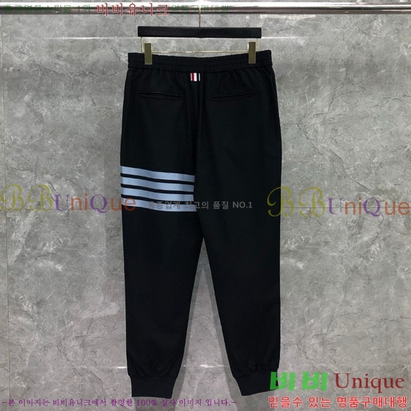 �������� ����� ���� TB553366-2