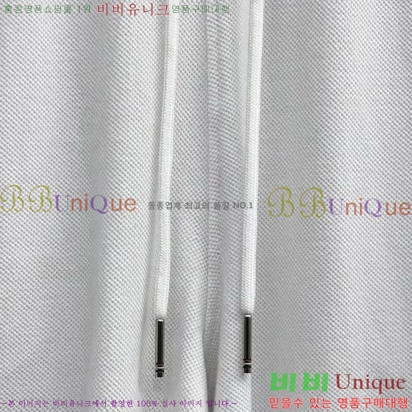 �������� ����� ���� TB553367-3