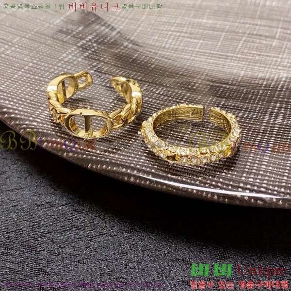 ��� ���� ��Ʈ DOI131309-4