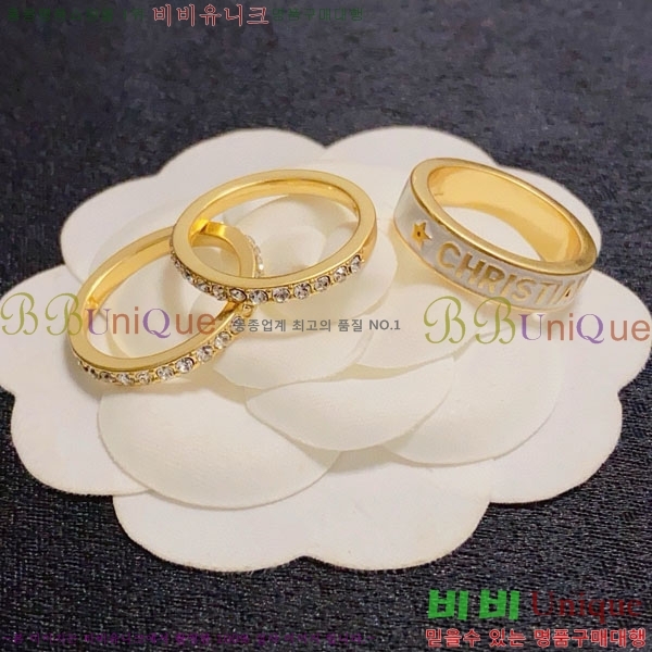 ��� ���� 3��Ʈ DOI131309-5