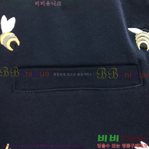 �������� ����� ���� TB553369-1