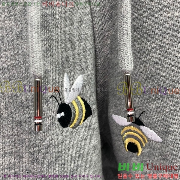 �������� ����� ���� TB553369